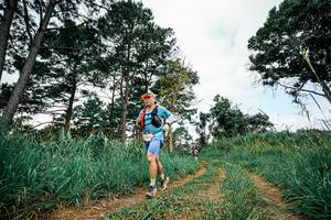 BIB: 
                            <button type="button" onclick="openModal(26018195)" class="btn btn-primary btn-sm float-right btn-popup" data-toggle="modal" data-target=".modal-high-quality">
                        <i class="fas fa-shopping-cart"></i> Add to Cart
                    </button>
                                            <button type="button" onclick="isThisMe(26018195, true)" class="btn btn-success btn-sm float-right btn-popup btn-isme hidden" data-toggle="tooltip" data-placement="bottom" title="นี่คือรูปของคุณใช่ไหม คลิกที่นี่เพื่อเอาเข้าอัลบั้ม">
                        <i class="fas fa-plus"></i> Add to album
                    </button>
                    <button type="button" onclick="isThisMe(26018195, false)" class="btn btn-warning btn-sm float-right btn-popup btn-isnotme hidden">
                        <i class="fas fa-ban"></i> Remove from album
                    </button>